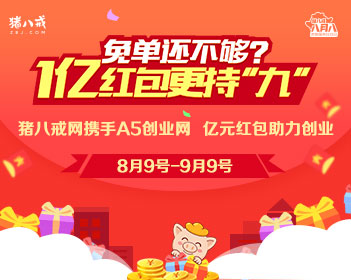 房地产板块上涨