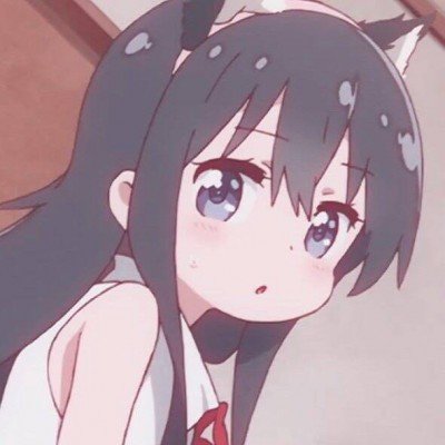 耳朵长鹌鹑蛋大肉球女子痛下狠手