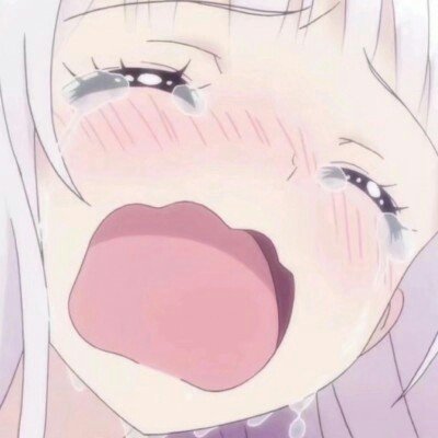 苹果降价是阳谋