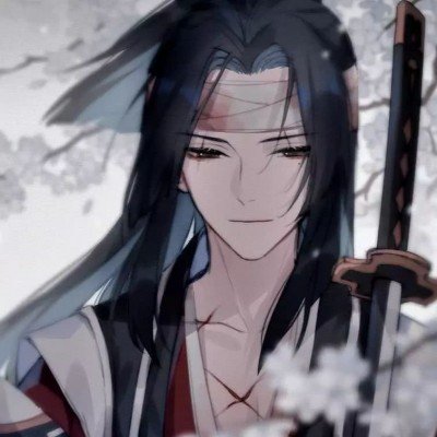 中美共同利益大于分歧