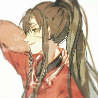 豆包越来越诡异了