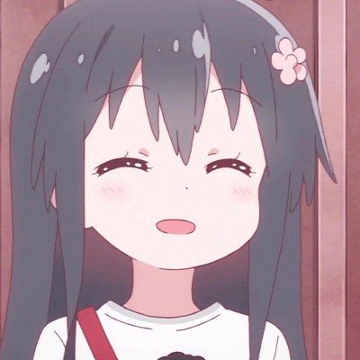 优思益：已无力售后 处于崩溃边缘