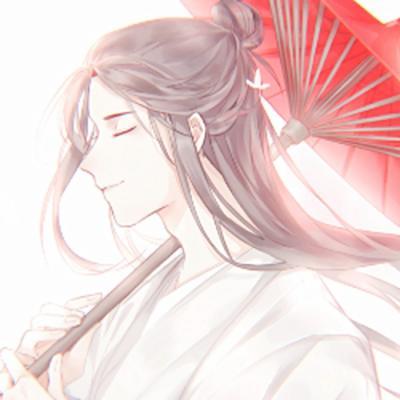 海警被走私艇撞牺牲
