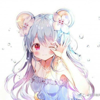 JackeyLove心累