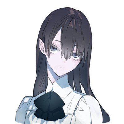 中方回应特朗普威胁加征关税