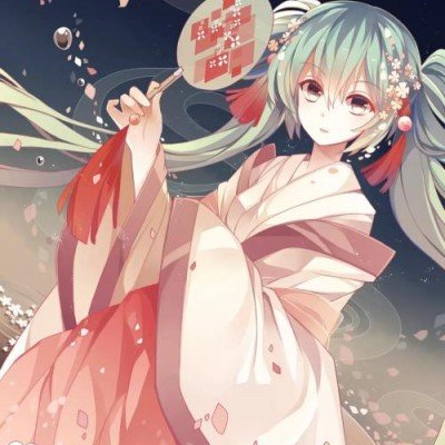 马杜罗夫妇关押地如同人间炼狱